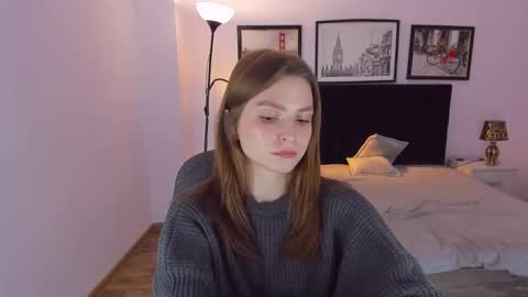 Taisha online show from January 2025 11:06:02 AM