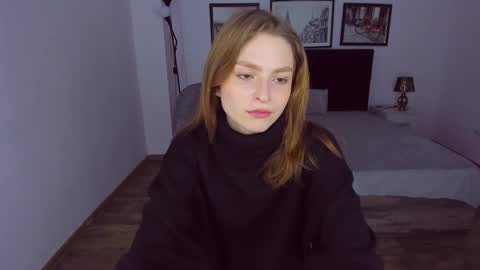 Taisha online show from January 2025 07:57:01 AM