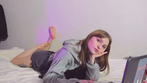 Taisha online show from February 2025 02:59:02 PM