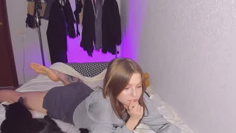 Taisha online show from February 2025 06:04:02 PM