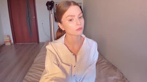 Taisha online show from March 2025 12:41:02 PM