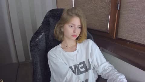 Taisha online show from September 2025 11:43:01 AM