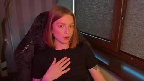 Taisha online show from October 2025 04:52:01 AM