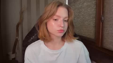 Taisha online show from October 2025 01:19:01 PM