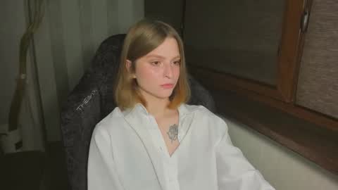 Taisha online show from October 2025 04:08:01 PM