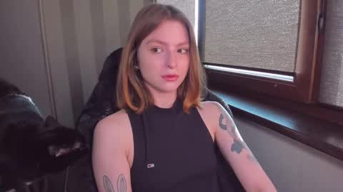 Taisha online show from November 2025 09:41:01 AM