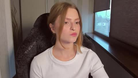 Taisha online show from November 2025 11:01:02 AM