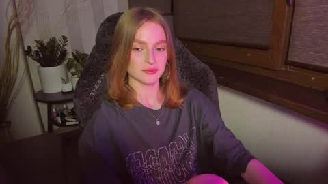 Snapshot of mollydangerous chatting on March 2026 07:13:02 PM Taisha online show from March 2026 07:13:02 PM