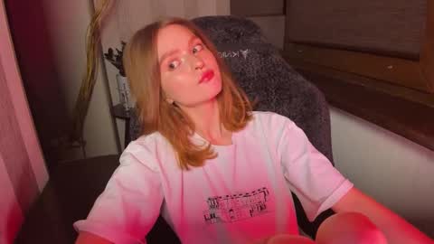 Snapshot of mollydangerous chatting on March 2026 05:57:02 PM Taisha online show from March 2026 05:57:02 PM