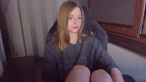 Snapshot of mollydangerous chatting on June 2026 07:12:02 PM Taisha online show from June 2026 07:12:02 PM