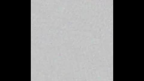 Molly Frakambush online show from February 2025 02:29:02 AM