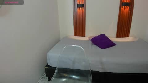 Snapshot of mollygray8 chatting on April 2026 11:30:02 AM mollygray8 online show from April 2026 11:30:02 AM