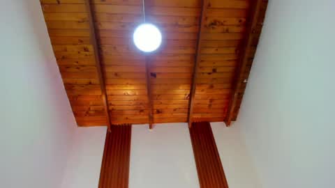 Snapshot of mollygray8 chatting on April 2026 11:48:01 AM mollygray8 online show from April 2026 11:48:01 AM