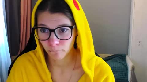  KIRA  online show from September 2025 03:08:01 AM