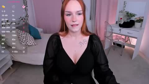 Snapshot of mollyparrk chatting on October 2025 10:49:02 AM Molly online show from October 2025 10:49:02 AM