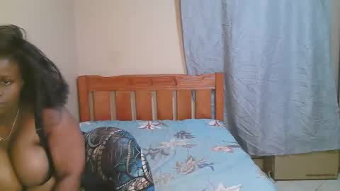 mollypowers33 online show from December 2025 06:37:02 PM