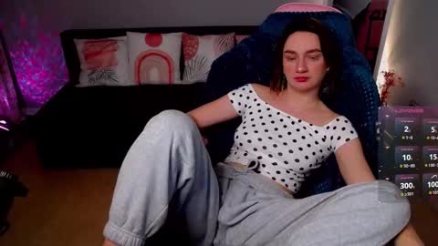 mollyrosex online show from March 2026 08:11:01 PM