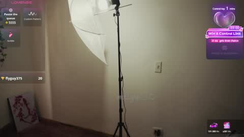 mollysb_05 online show from December 2024 07:01:02 PM