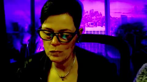 MollySun Nina Randmann online show from March 2026 07:40:02 PM