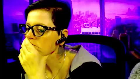 MollySun Nina Randmann online show from March 2026 03:28:02 PM