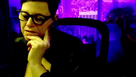 MollySun Nina Randmann online show from March 2026 07:08:01 PM