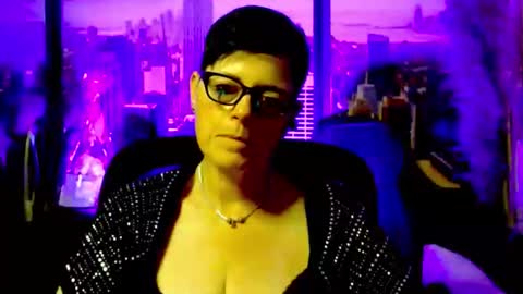MollySun Nina Randmann online show from May 2026 06:09:01 PM