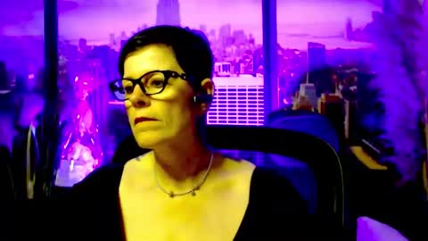 Snapshot of mollysun chatting on June 2026 03:00:01 PM MollySun Nina Randmann online show from June 2026 03:00:01 PM