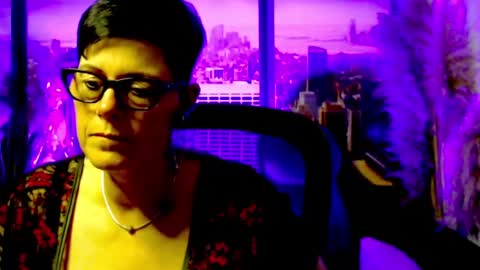 Snapshot of mollysun chatting on June 2026 04:31:01 PM MollySun Nina Randmann online show from June 2026 04:31:01 PM