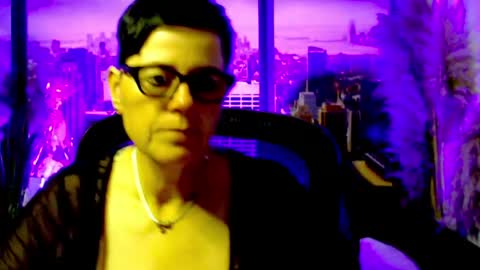 Snapshot of mollysun chatting on June 2026 03:58:02 PM MollySun Nina Randmann online show from June 2026 03:58:02 PM