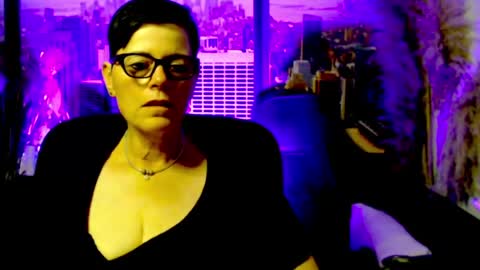 Snapshot of mollysun chatting on July 2026 03:37:02 PM MollySun Nina Randmann online show from July 2026 03:37:02 PM