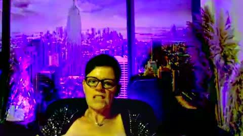Snapshot of mollysun chatting on July 2026 04:16:02 PM MollySun Nina Randmann online show from July 2026 04:16:02 PM