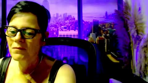Snapshot of mollysun chatting on August 2026 05:23:02 PM MollySun Nina Randmann online show from August 2026 05:23:02 PM