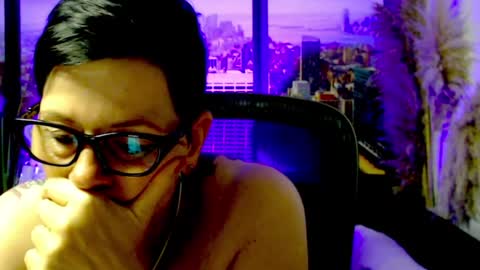 Snapshot of mollysun chatting on August 2026 02:54:02 PM MollySun Nina Randmann online show from August 2026 02:54:02 PM
