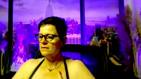 Snapshot of mollysun chatting on August 2026 02:41:01 PM MollySun Nina Randmann online show from August 2026 02:41:01 PM