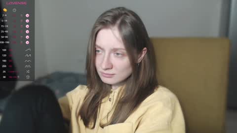 Snapshot of mollytucker chatting on December 2024 05:01:01 PM mollytucker online show from December 2024 05:01:01 PM