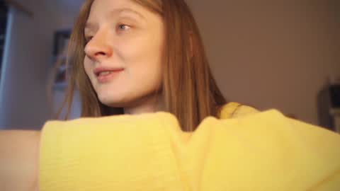 Snapshot of mollytucker chatting on January 2025 11:02:01 AM mollytucker online show from January 2025 11:02:01 AM