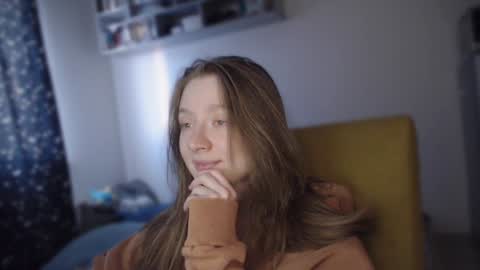 Snapshot of mollytucker chatting on January 2025 10:45:01 AM mollytucker online show from January 2025 10:45:01 AM