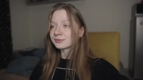 Snapshot of mollytucker chatting on January 2025 12:52:02 PM mollytucker online show from January 2025 12:52:02 PM