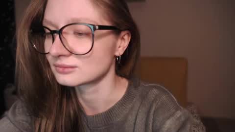 Snapshot of mollytucker chatting on February 2025 03:35:01 PM mollytucker online show from February 2025 03:35:01 PM