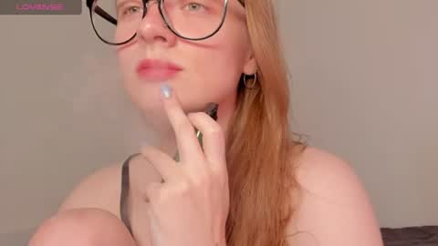 mollytucker online show from July 2026 02:13:02 PM
