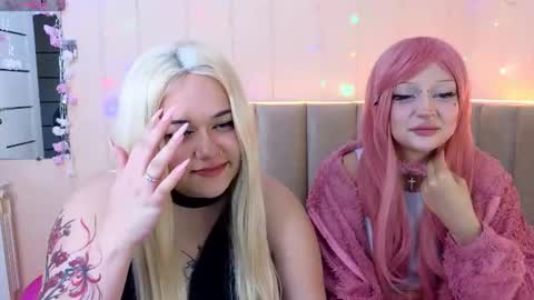 Molly online show from July 2026 07:13:01 AM