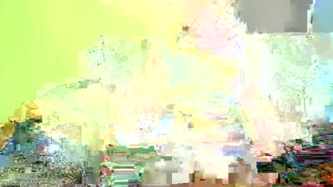 Snapshot of mollyxxxarial chatting on February 2025 02:46:01 AM Molly online show from February 2025 02:46:01 AM