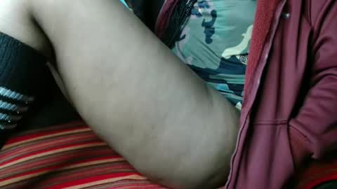 Snapshot of mollyxxxarial chatting on February 2026 11:09:01 AM Molly online show from February 2026 11:09:01 AM