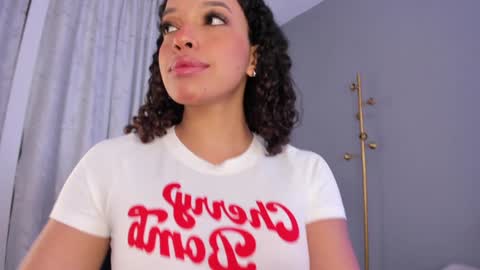 Molly online show from January 2025 03:11:01 PM