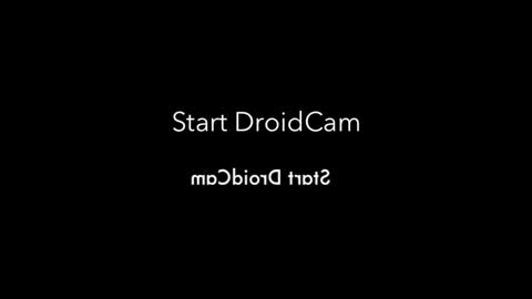 Snapshot of mollyyyy_mayhem chatting on March 2026 07:25:01 PM Mollyy online show from March 2026 07:25:01 PM