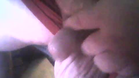 moltencore93 online show from July 2026 06:57:02 PM