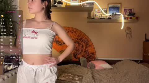 Hermina  online show from February 2026 05:12:02 PM