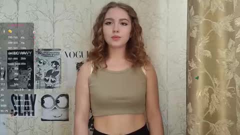 Hermina  online show from March 2026 07:58:02 AM