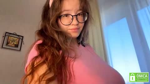 Hermina  online show from July 2026 04:31:01 AM
