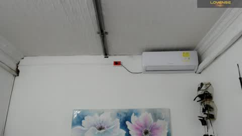 Snapshot of mom_17 chatting on January 2025 05:08:01 PM Celeste online show from January 2025 05:08:01 PM